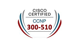 SPRI: Implementing Cisco Service Provider Advanced Routing S